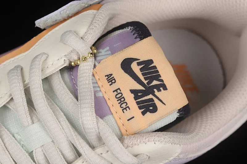 All Categories Nk Air Force 1 Air Force Series Nk Air Force 1 Shadow Air Force Lightweight Increased Corporate Level Nk Air Force 1 Shadow Air Force One Lightweight Increased Low Top Versatile Sneakers CI0919-111